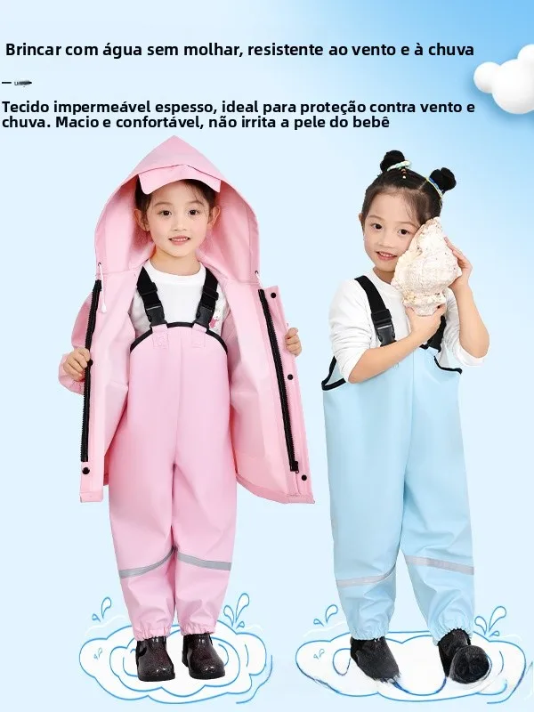 traje-de-bano-de-una-pieza-para-ninos-equipo-de-pesca-en-la-playa-botas-de-lluvia-impermeables-diseno-integrado-ideal-par