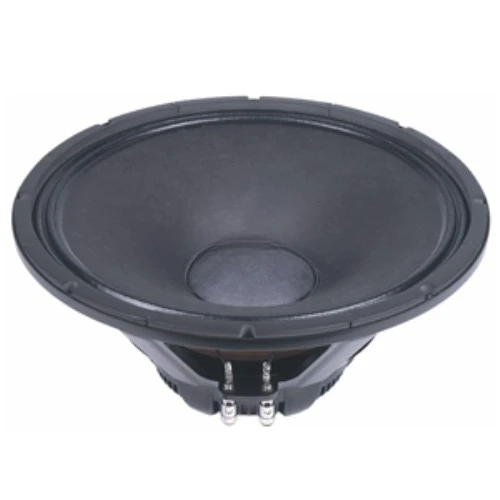 P.Audio speaker SN-15LF 15 inch neodymium magnetic subwoofer