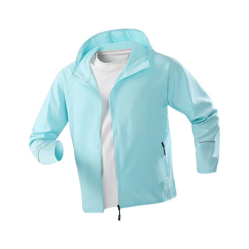 2026 Korean Fashion Quick Dry Jacket Suit Outdoor Running  Sports Pants Clothes JOGGERS Reflective Sportswear