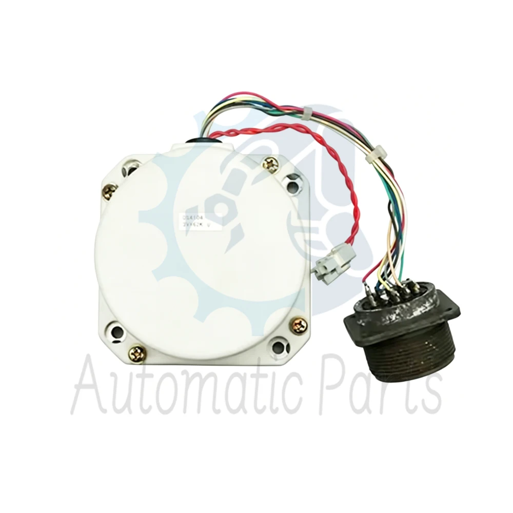 OSA104 OSE104 OSA105 OSE105 Servo Motor Encoder