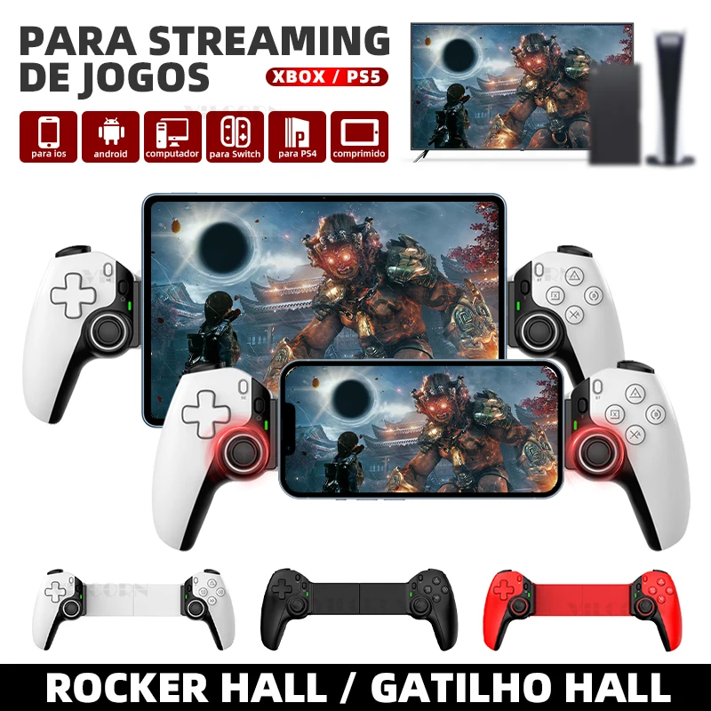 vilcorn-d9-telescopic-mobile-gaming-controller-for-tablet-android-ios-with-hall-gamepad-for-ps3-ps4-switch-pc-six-axis-joystick