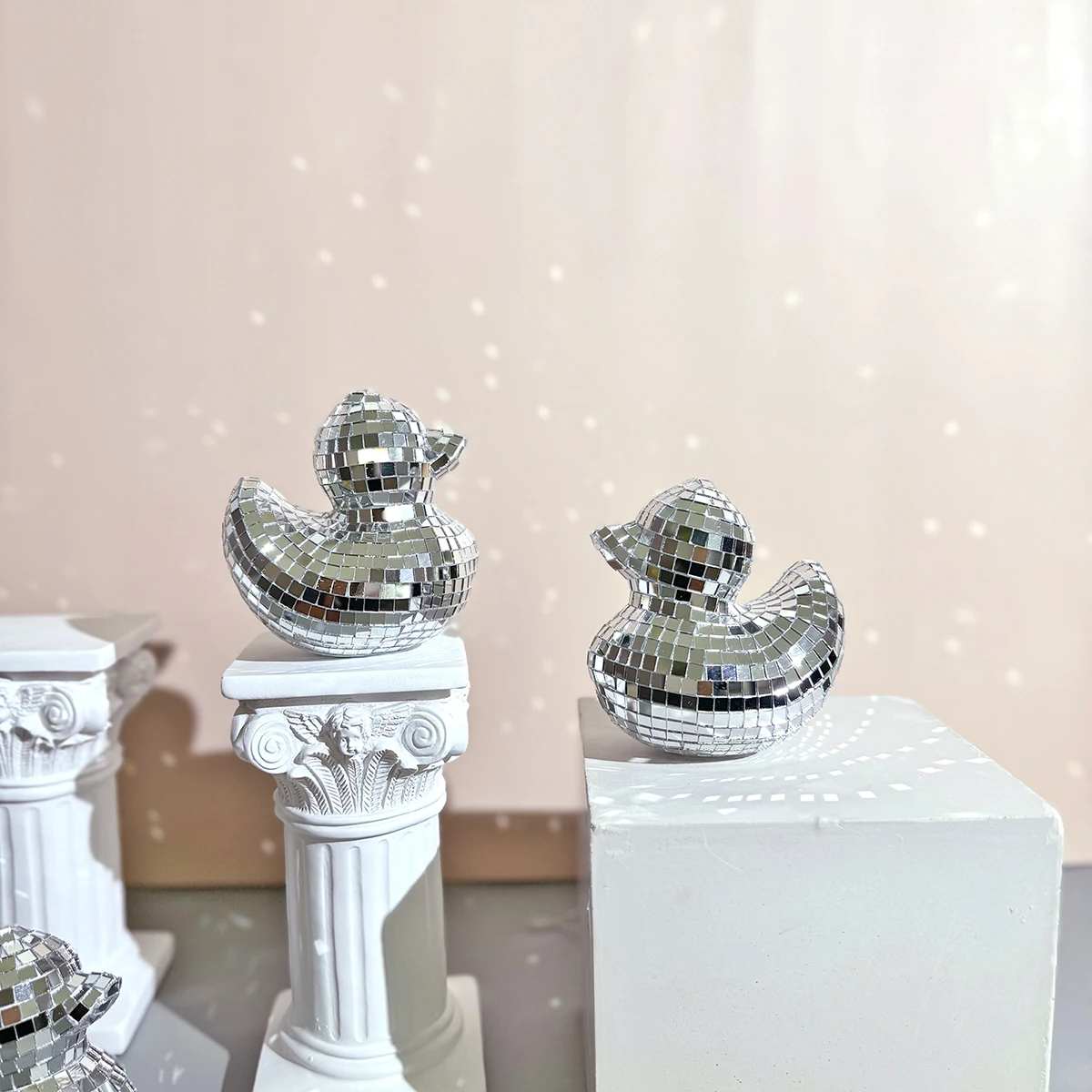 Thumbnail 3 - #88 Latest Disco Balls Offers