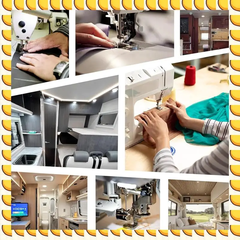 Baau BA15DLED 120V …