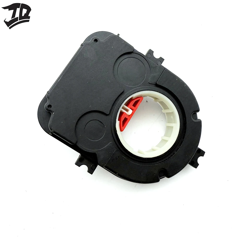 OE 21201221 0265005562 Truck Steering Angle Sensor For Volvo FH FM FMX NH 9-16 Series
