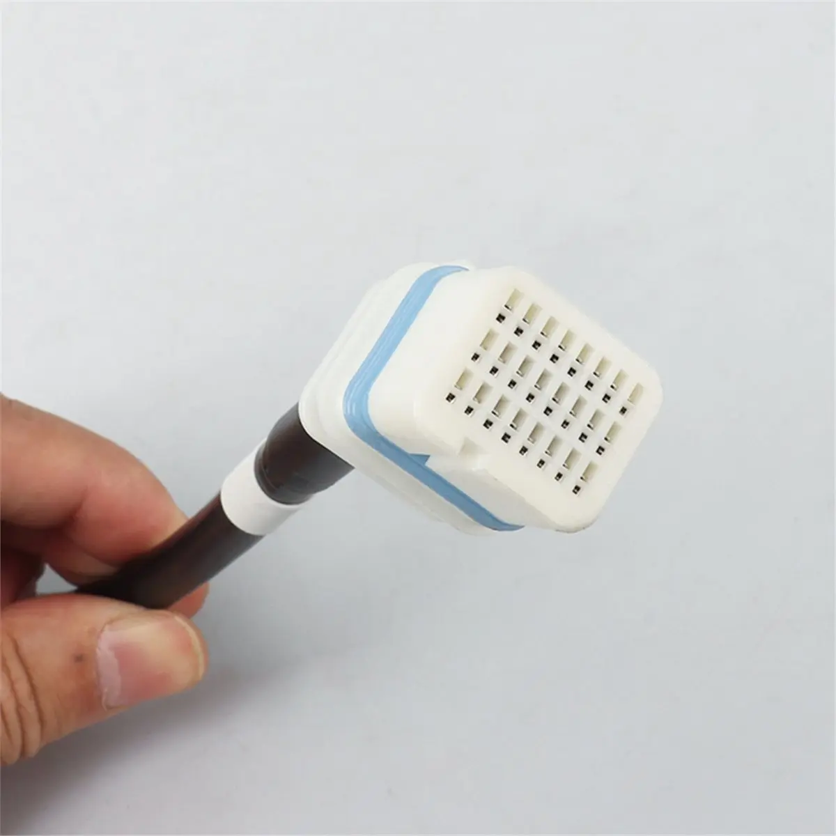 2026 New Spraying Signal Cable for Agras T40 T20P Agriculture Drone Plant Protection UAV Accessories Repair Parts New