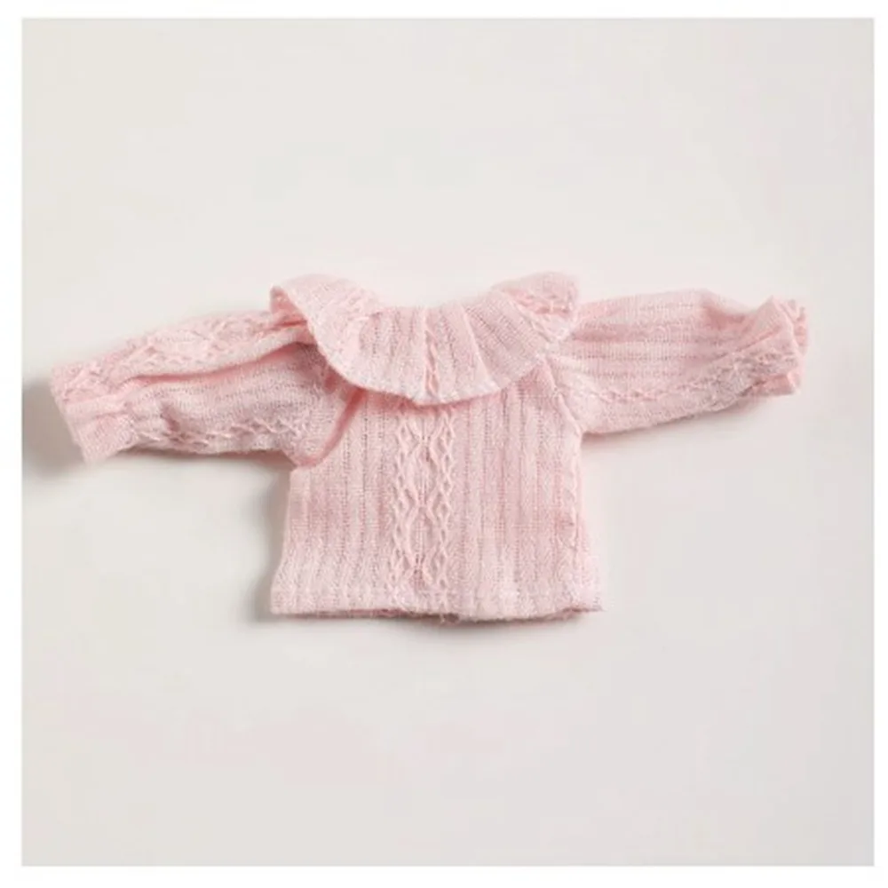 Fashion Doll Shirt … - image
