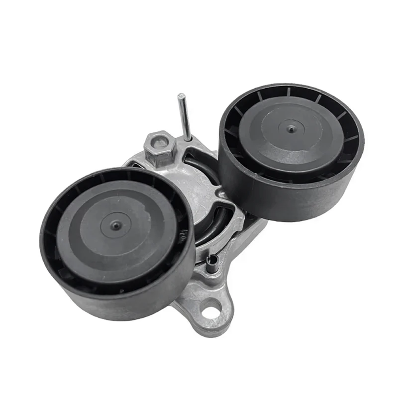 11287823199   エンジンベルトテンショナー BMW X1 X5 X6 F01 F02 F03 F04 F10 F11 F18 E71 E72 E84 X1 E84 F11 F12 F13 F06-T45C