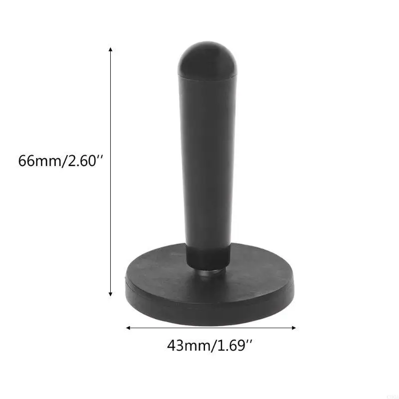 C90A 2 PCS Puracto carro forte