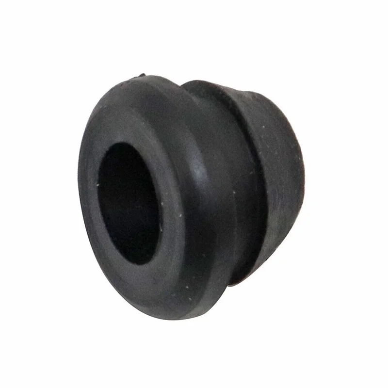 Transfer Case Shift Linkage Bushing Grommet for Jeep Cherokee XJ Wrangler XJ YJ TJ 53004810