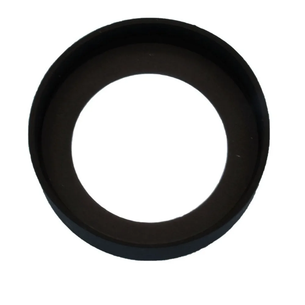 11.5/12/12.5cm Silicone Boot for Water Bottle Anti-slip Heat Insulation Water Cup Protective Cover Multiple Sizes Round