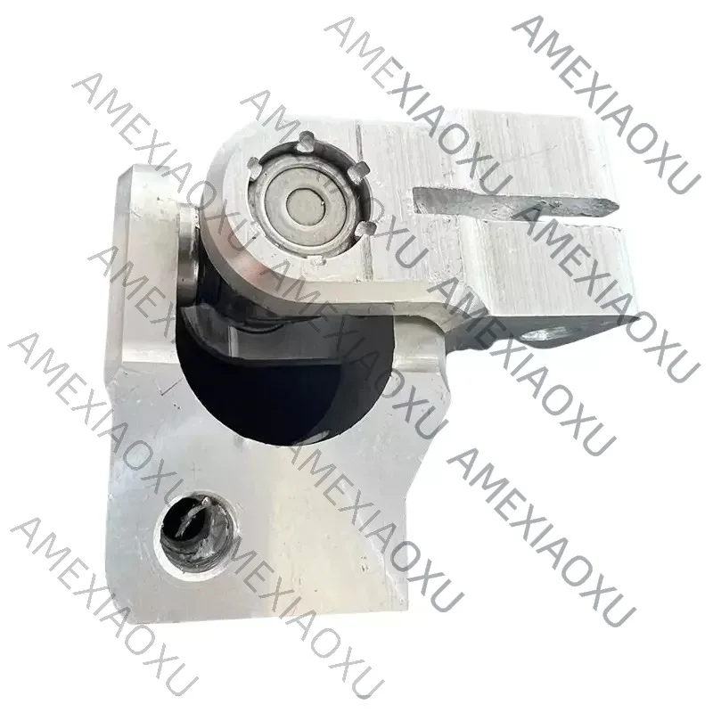 

30741476 Steering Column Joint Coupling for Volvo XC90 06- Crossshaft 7 Steering Knot