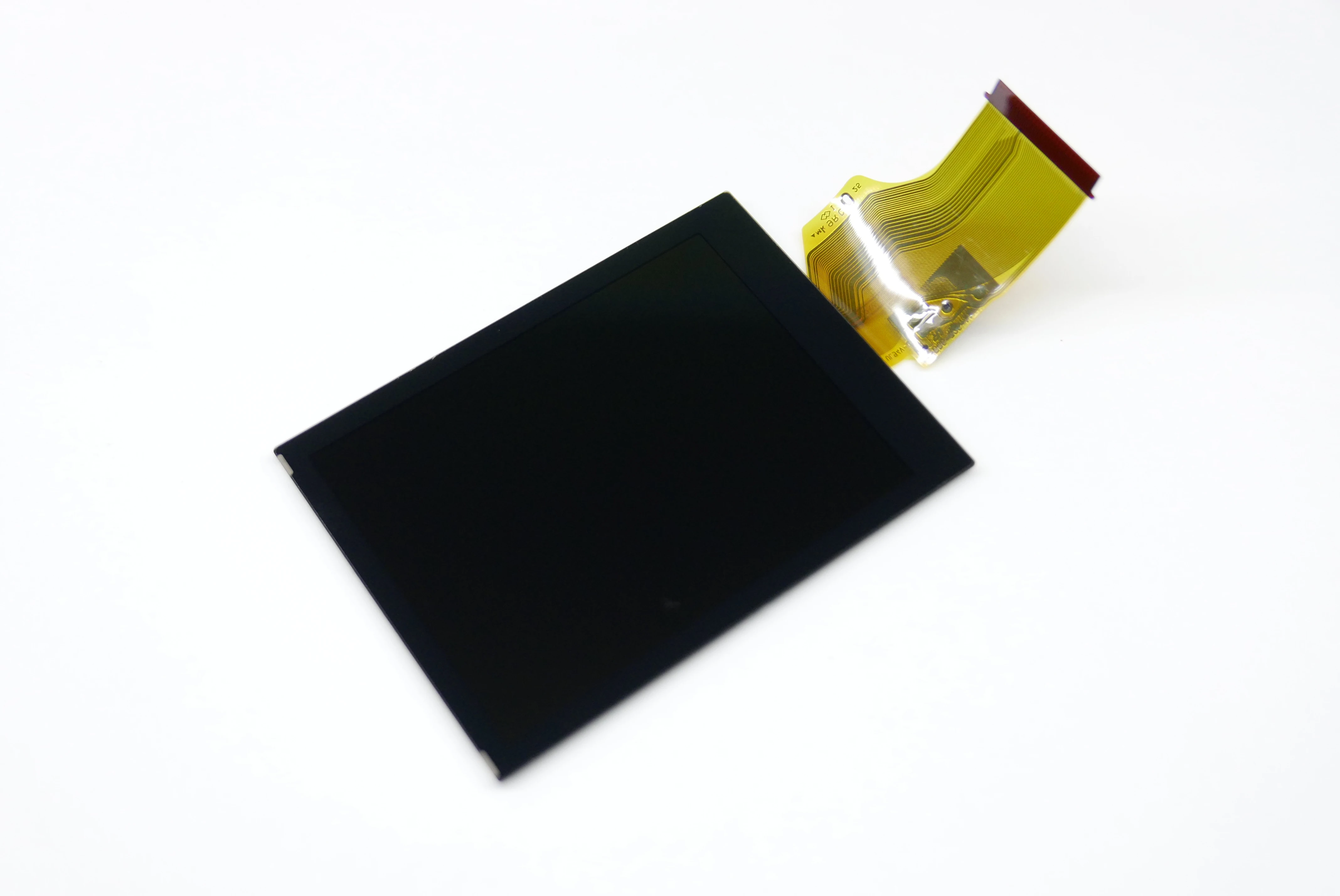 Repair Parts For Sony RX100 RX100M2 RX100M3 RX100M4 RX100M5 DSC-RX100 II RX100 II LCD Display Screen