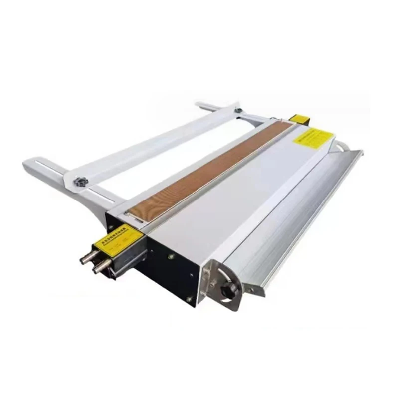 

120cm Acrylic Bending Machine Acrylic Pending Machine Acrylic Bending Machine Heater