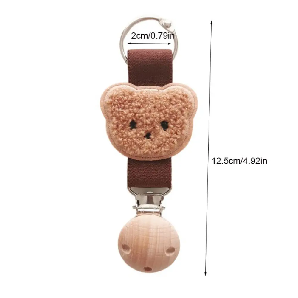 Clip multiuso per cappello, tracolla per cappello multifunzionale, clip per cappello da viaggio, clip per borsa, clip per cappello, clip per cappello, clip per appendere all'aperto