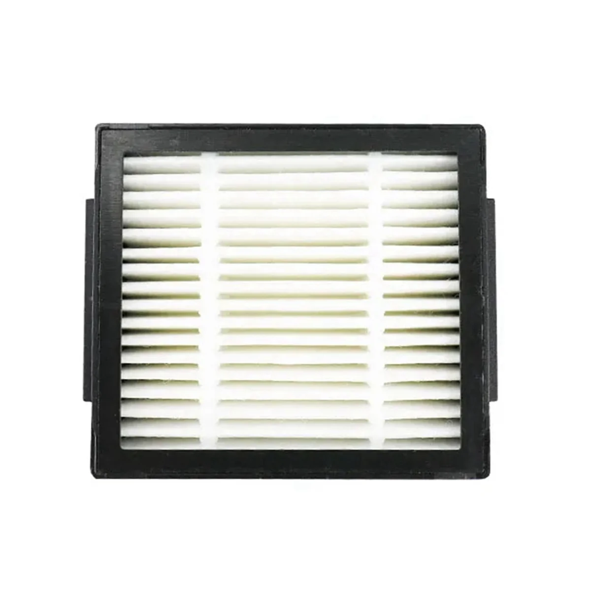 4Pcs for Combo J7+ HEPA Filter for Combo J7 J7+ Sweeping Robot Accessories