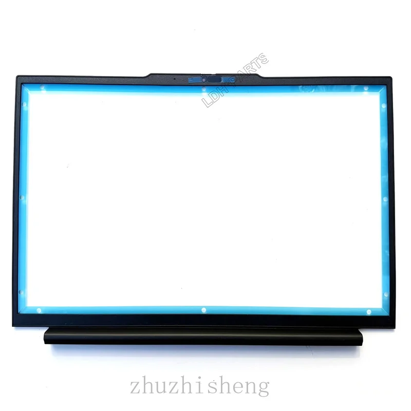HSX..5CB1M21686 New LP450 LCD Circle B Cover 5M Infrared For ThinkPad P14s Gen 5 21G2 21G3