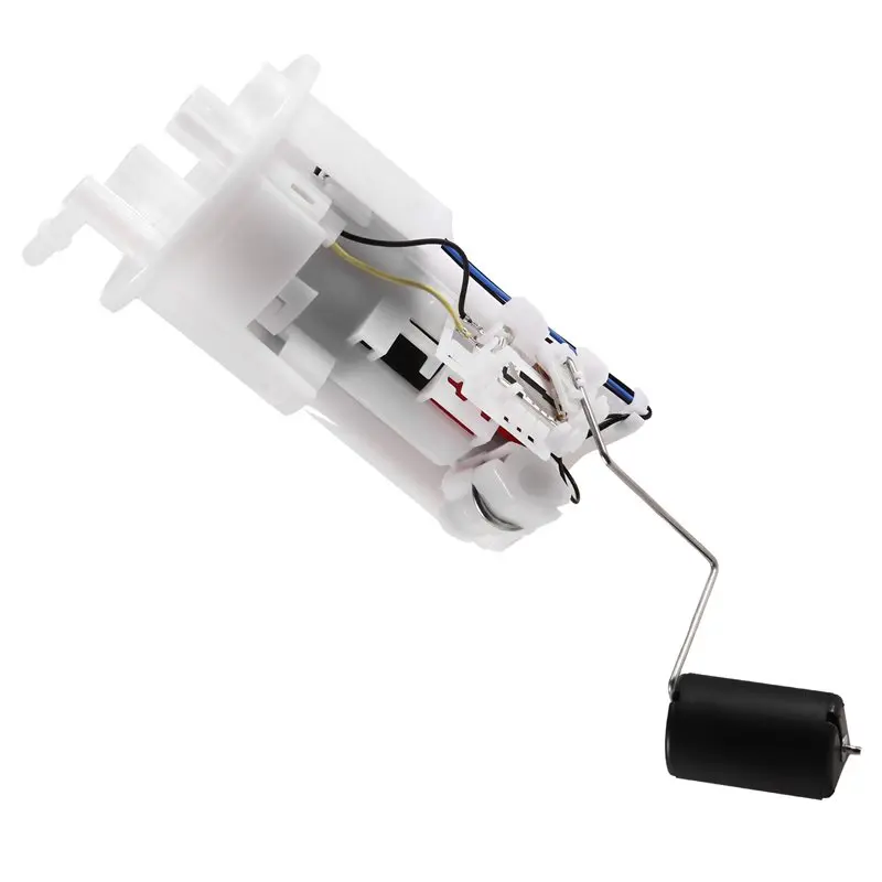 

A85E-Fuel Pump Module Assembly For TDM900 RN11 5PS-13907-01 101961-7782 5PS1390701 1019617782 5PS-13907-02 101961-7781