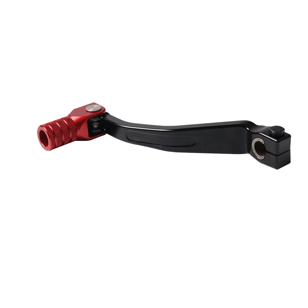 Motorrad Schalthebel Pedal Für Honda CRF250L CRF250M CRF250 RALLY CRF 250 L M CRF 250L 2013-2019 2020 2021 Zubehör