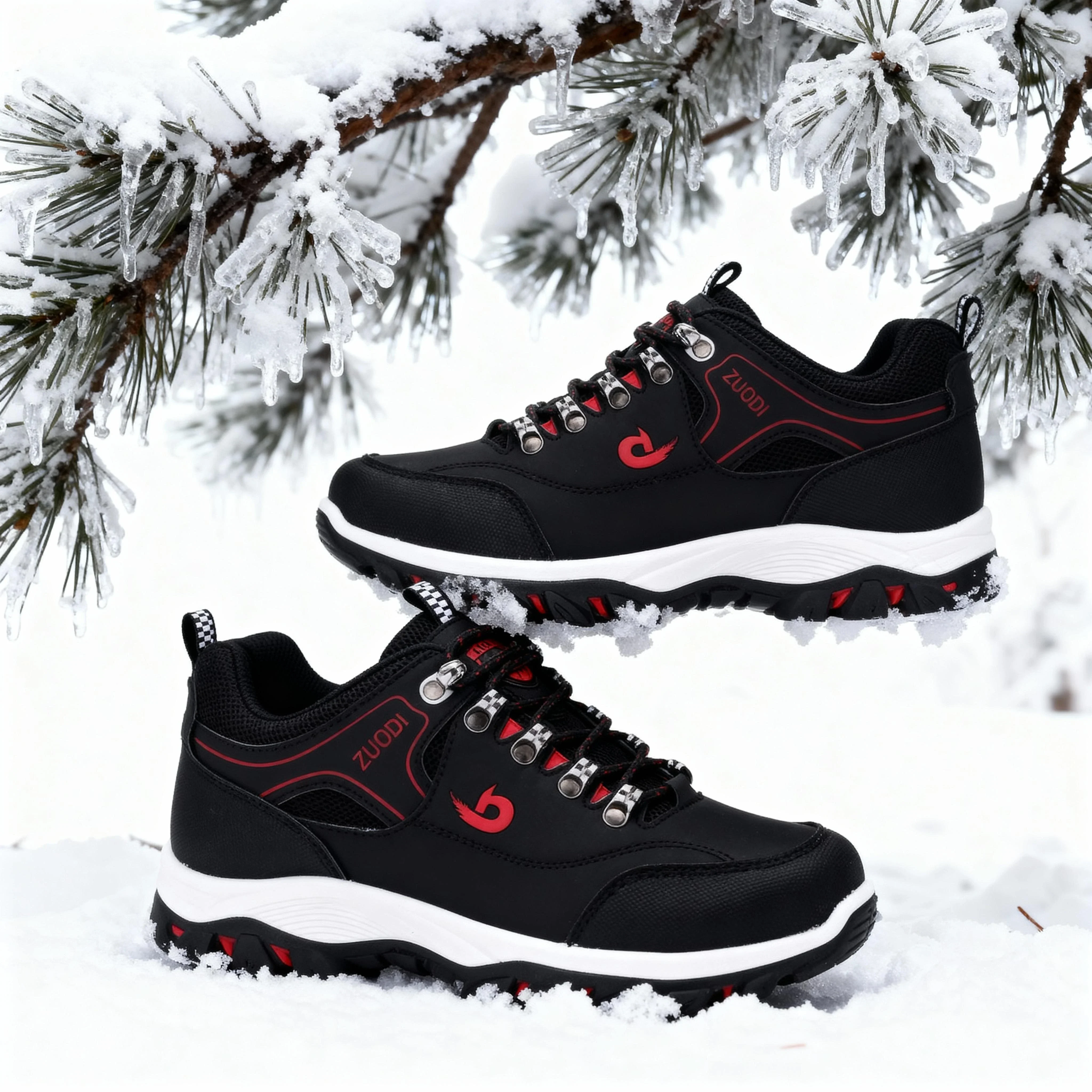 

Men Shoes Leather Casual Shoes For Men Sneakers Spring Autumn Winter Shoes For Male Tennis Lightweight Walking Shoes