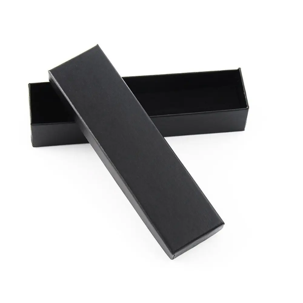 Portable Stationery Retro Bookmark a Well-read Woman Leaf Pendant Metal Bookmark Retro Book Label Page Mark Reading Accessories