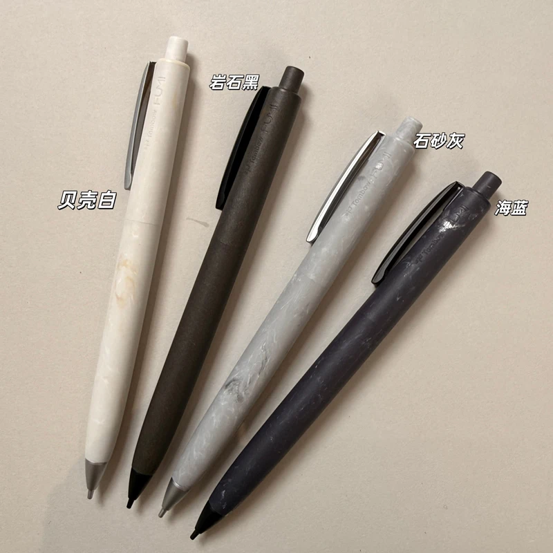 Japanese Stationery…