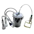 penis milking machine