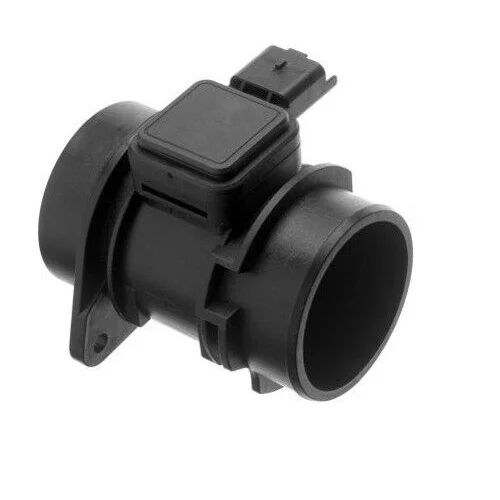 

1pc Car Maf Sensor Mass Air Flow Meter Brand New OEM5WK97004Z For Ford Fiesta Mk6 Mk7 Fusion 1.4 Car Accessories