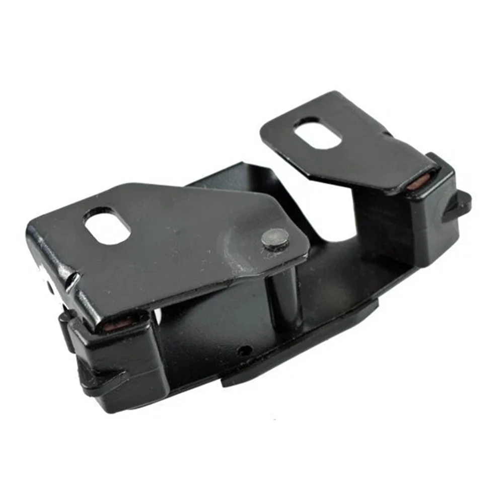 

Механизм открывания замка багажника автомобиля 8724.C0 для моделей 206 1998-2009 годов выпуска, без необходимости модификаций