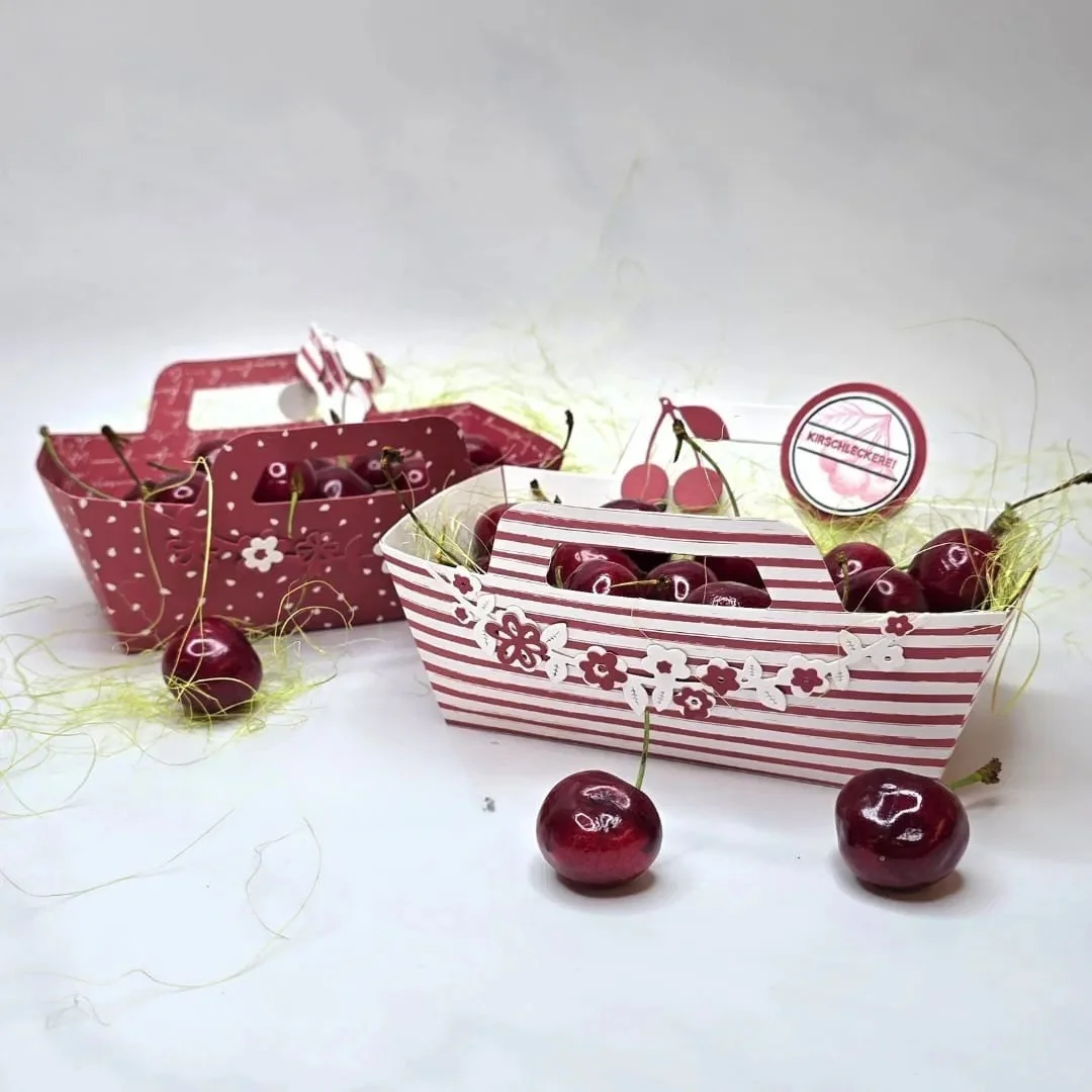 Piggy Craft Metal C…