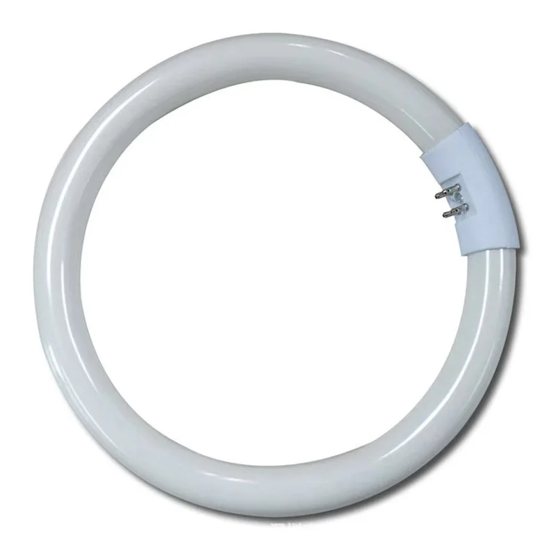 Thumbnail 4 - #23 Best Fluorescent Tubes to Buy In 2026