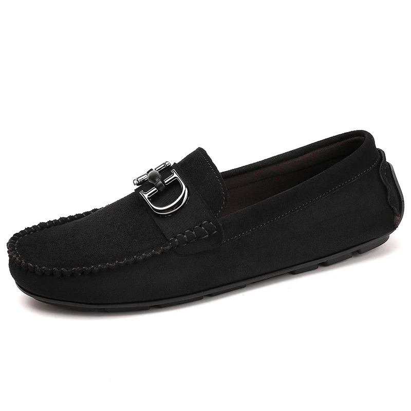 Black 88527