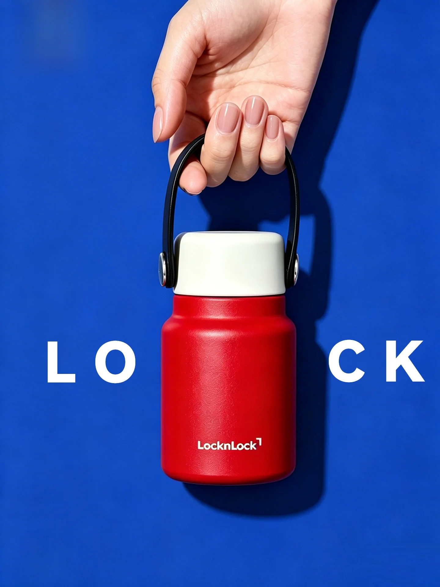 vaso-de-agua-portatil-de-bolsillo-lock-n-lock-alto-valor-estetico-acero-inoxidable-316-aislado-para-bebidas-frias-t