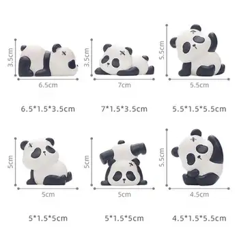 10 best sales 소켓 스티커 - №7