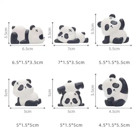 10 best sales सॉकेट स्टिकर - №7