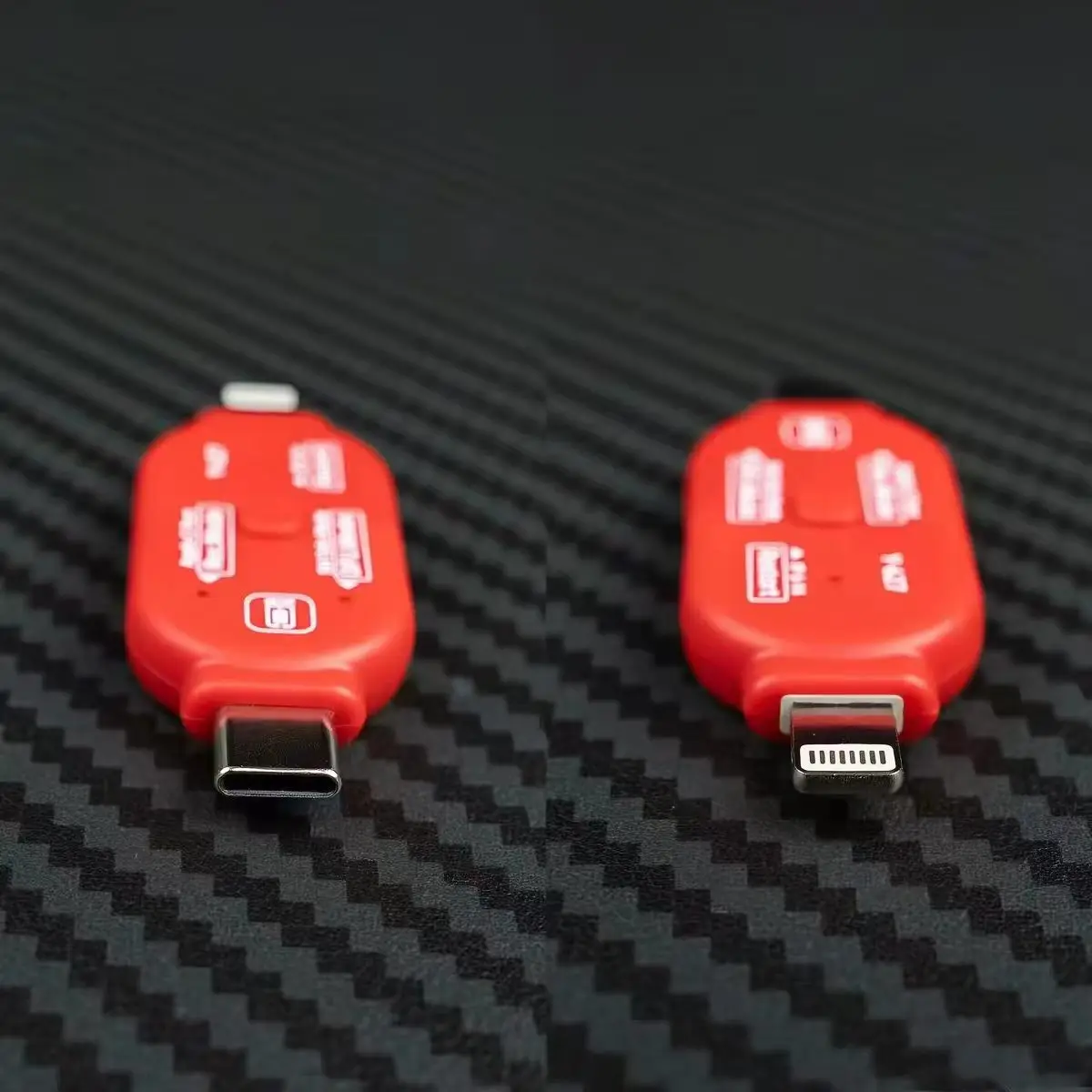 YCS Y-627 Single Tap DFU No Disconnect/No Restart Needed/Restore/Flash Mode, Auto-Identify C/L Port, All iOS/Android Repair Tool