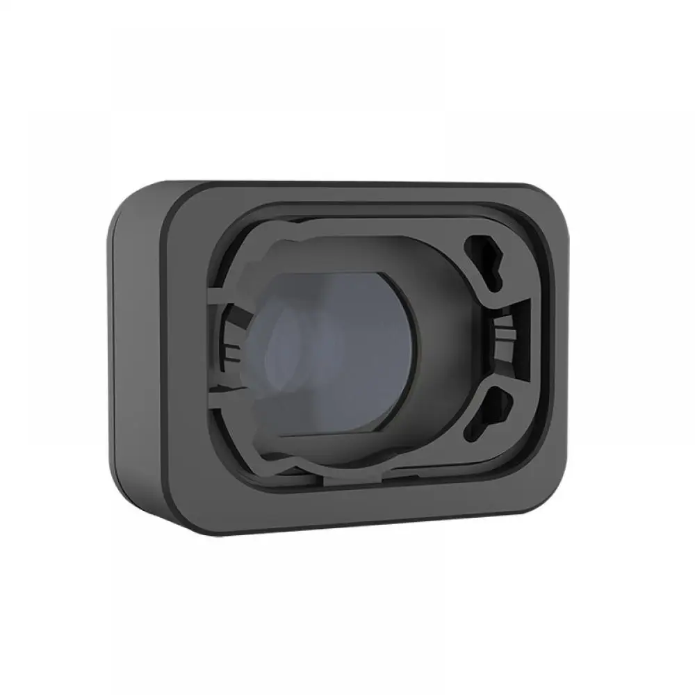 Filtro de lente gran angular externo para cámara DJI Mini 3 Pro/Mini 3, aumento de rango de disparo de 25%, accesorios de filtro de Dron