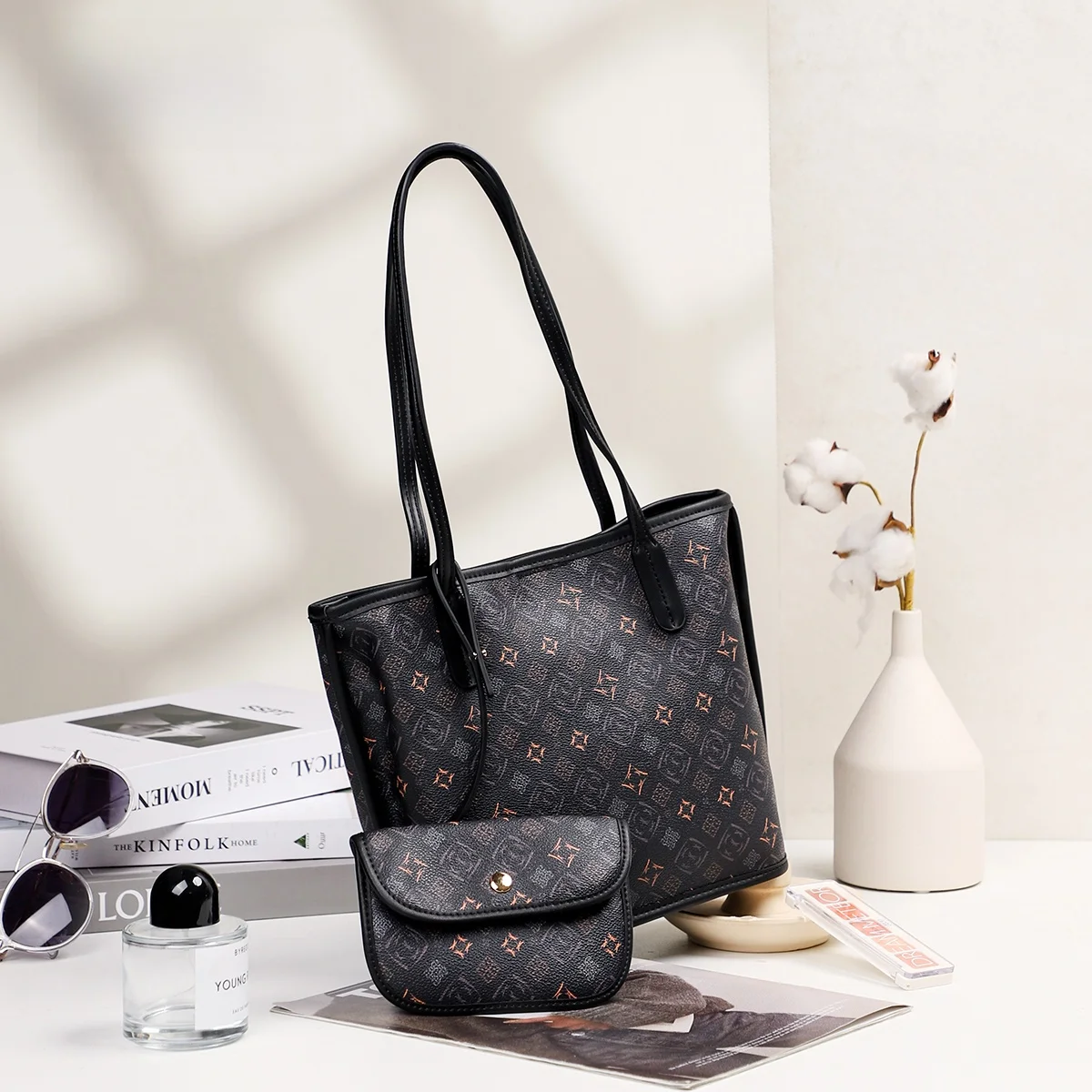 red-dragoy-large-capaci-retro-commuter-borsa-tote-a-spalla-singola-da-donna-estate-2025-faion-versatile-borsa-sotto-le-ascelle