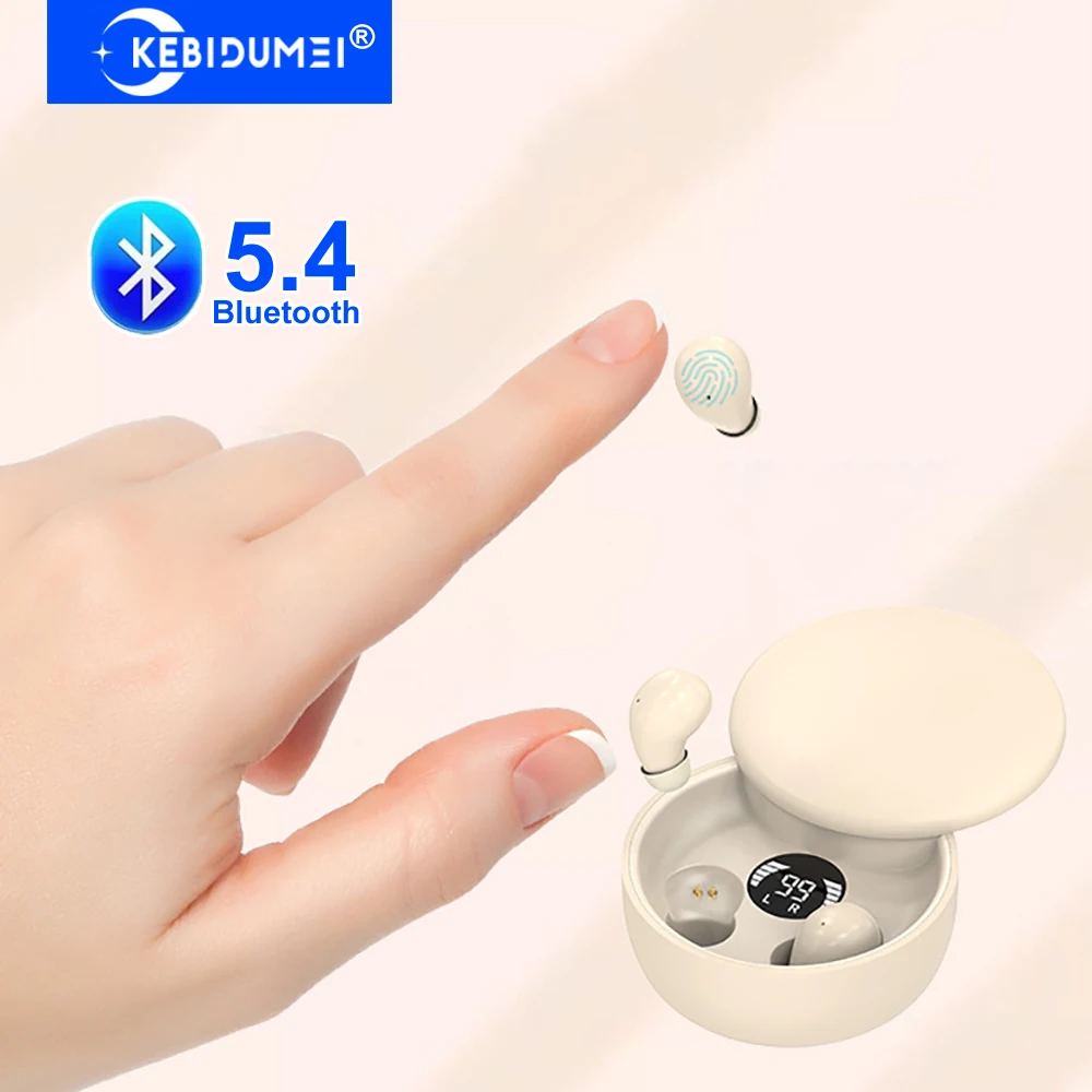 Invisible Sleep Hea… - image