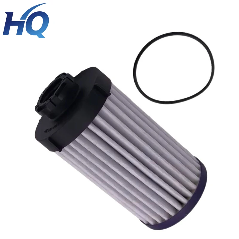 

Фильтр трансмиссионного масла T65-1711100 для BYD Song 1.5T 2.0T Max Pro Tang 100 Han DM Qin Plus 2021- S7 JAC QX PHEV 1.5L 2023-