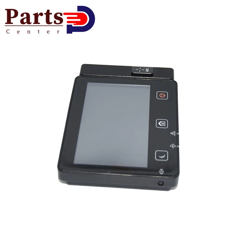 FM1-P235 Control Panel Assembly for Canon MF733CDW MF733 MF734 MF746 733 734 735 741 742 743 Display Unit Touchscreen FM1-P234