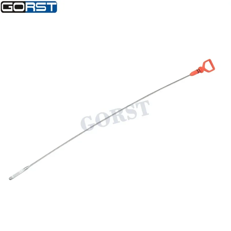 Car Oil Dipstick 15650-RCA-A02 for Honda Accord Odyssey Pilot Acura 15650-RJA-004 917387