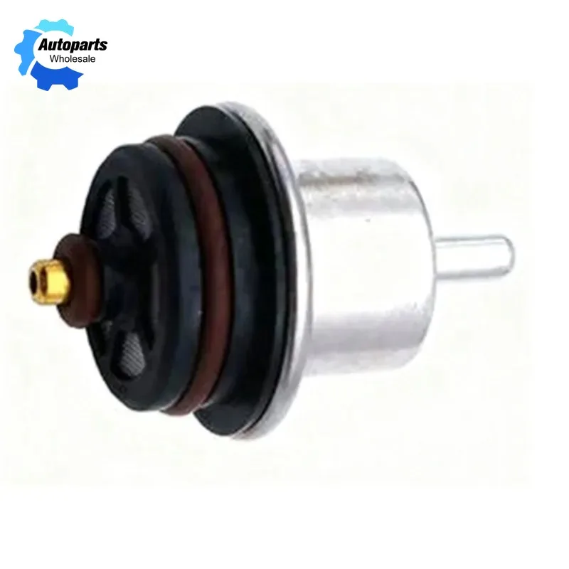 

3.0 Bar Fuel Pressure Regulator for Great Wall Haval Delphi Ⅱ Asia Tpic Towner PR4092 25352275 2009 2010