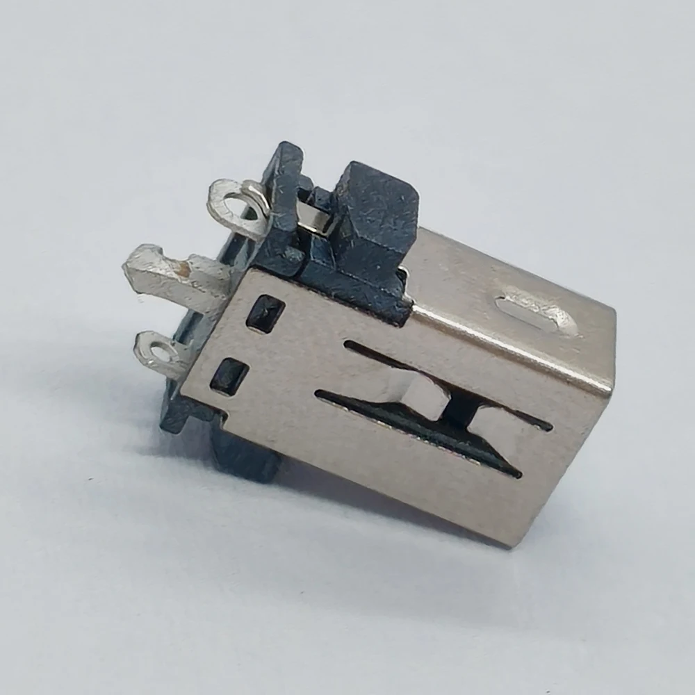1 Stück für Acer TMX349 X514-51 X40-51 X3410 Swift3 SF314 SP513 SF315 CB3-431 SF113-31 Laptop DC-Stromanschluss Ersatzteil – Detail 5