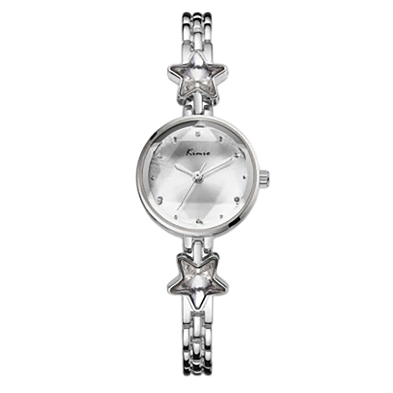 Ladies Star Bracelet Watch Elegant Woman Watch Female Casual Ladies Watches Atmosphere accesorios para mujer