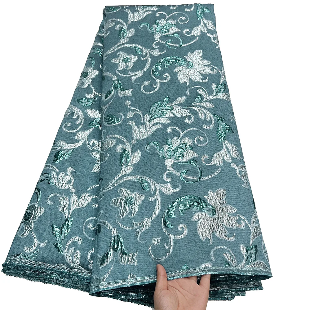 tecidos-de-renda-jacquard-brocado-5-jardas-2025-renda-dourada-francesa-de-alta-qualidade-para-vestidos-de-festa-de-casamento-femininos