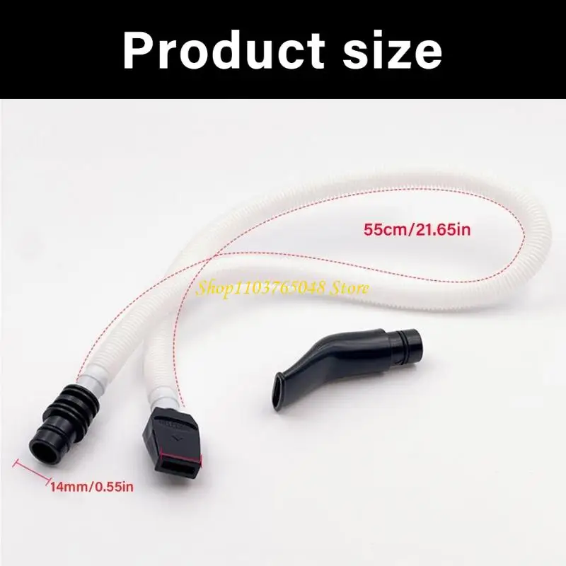 R53E محمول هارمونيكا تهب الملحق 32-37 المعدات الممارسة الرئيسية راتنج ABS