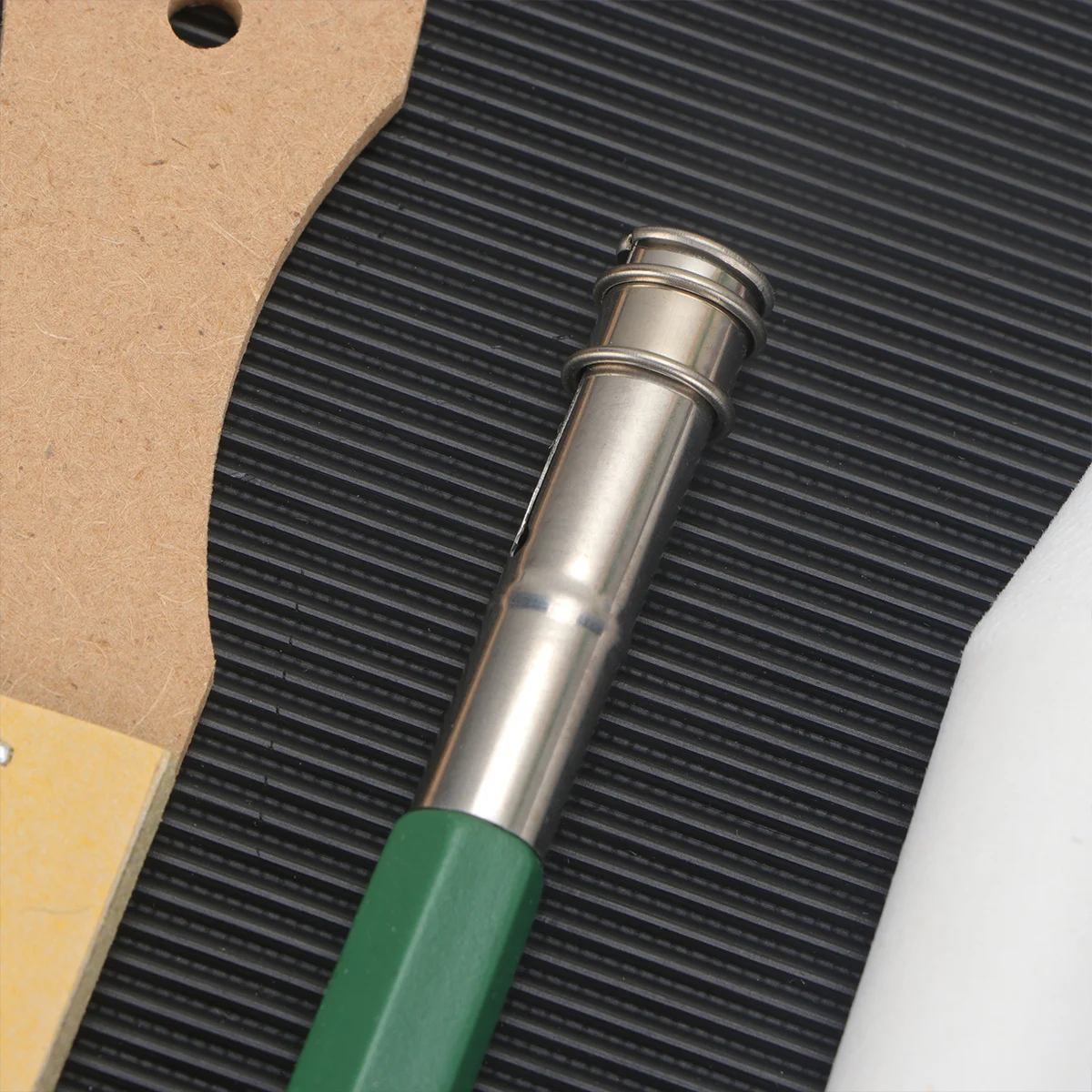 25 pçs mistura tocos esboço ferramentas para desenho sombreamento lápis extensor lixa almofada arte carvão acessórios kit