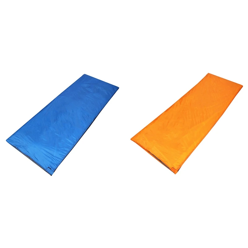 

Top!-Sleeping Bags Camping Quilt For Adults Backpacking Waterproof For Girls Boys Mens For Camping Hiking Outdoor Travel