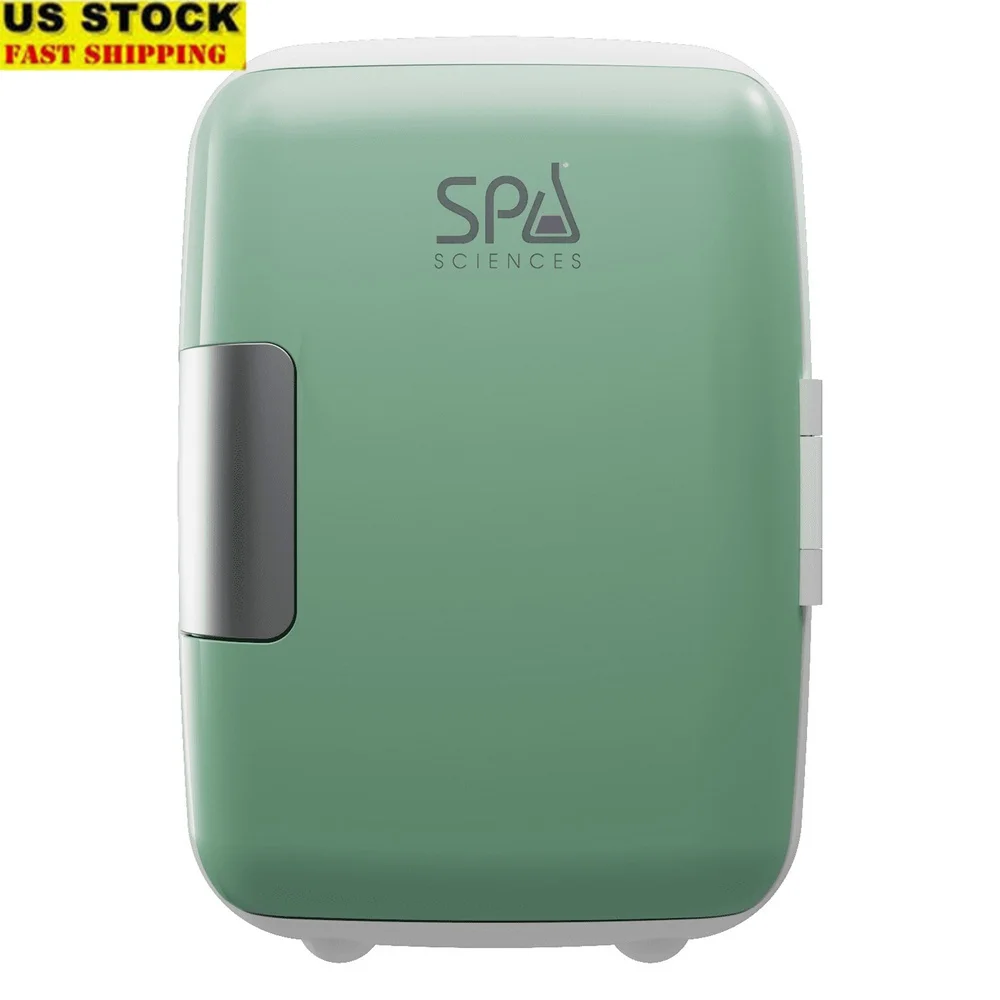 Skincare Storage Fr… - image