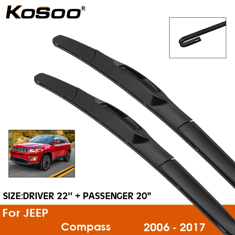 Car Wiper For Jeep …